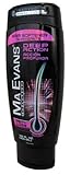 MAEVANS SOFTENER 400 ml
