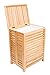 X Hamper