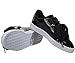 PUMA Women's Basket Heart Patent WN's Sneaker