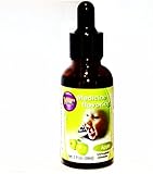 Apple Flavoring Medication Flavor Flavoring Drops for Baby Child Kids Apple Moms Favorite