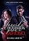 Livro Grávida e Roubada Para o Mafioso (Cartéis do Amor)