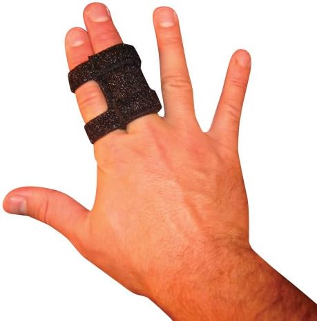 Plastalume Digiwrap, Multi-pack -all