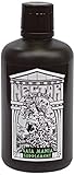 Nectar For The Gods 1-Quart Gaia Mania Nutrient for Home Gardeners, 32-Ounce