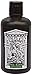 Nectar For The Gods 1-Quart Gaia Mania Nutrient for Home Gardeners, 32-Ounce