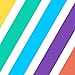 All-New Echo Dot Kids Edition, an Echo designed for kids, Rainbow