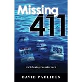 Missing 411- A Sobering Coincidence