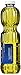 Nut-Ola Cottonseed Oil, 48 oz