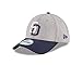 New Era MLB The League Heather 9Forty Adjustable Cap