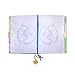Innovative Designs Descendants Mal's Diary in Acetate Box