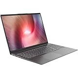 Lenovo IdeaPad 5 Pro 16ARH7 82SN000FUS 16" Notebook