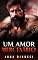Livro Um amor mercenário