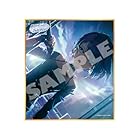 『プロジェクトセカイ カラフルステージ! feat. 初音ミク』ミニ色紙コレクション 第55弾B BOX Rise and Strive(全9種)