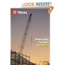Emerging Powers in Africa (IDEAS Special Reports)