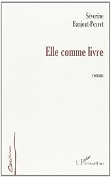 Elle comme livre