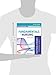 Study Guide for Fundamentals of Nursing, 8th Edition