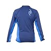 Rip-Curl-Youth-Wave-Long-Sleeve-Rash-Guard-Shirt