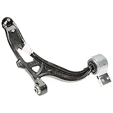 Ford GB5Z-3079-G Genuine Arm Assembly - Front
