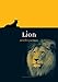 Lion (Animal)