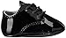 Baby Deer OD BK Oxford (Infant)