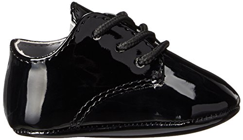 Baby Deer OD BK Oxford (Infant),Black,3 M US Infant