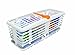 Prince Lionheart Deluxe Dishwasher Basket, Infant