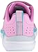 Under Armour Kids' Preschool Assert 8 Alternate Closure Sneaker