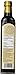 Spectrum Balsamic Vinegar, 16.9 oz