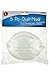 SE Disposable Dust Masks (5 PC.) - 906DM