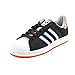 Adidas Originals Men's Superstar II Sneakers Shoes Shell Toe