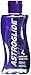 Astroglide Lubricant Condom Compatible 5oz