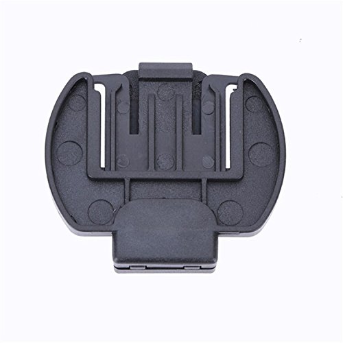 Vnetphone-V4V6-Bluetooth-Intercom-Headest-Accessories-Clip