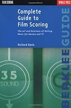 Bass Fitness - An Exercising Handbook (Guitar School)