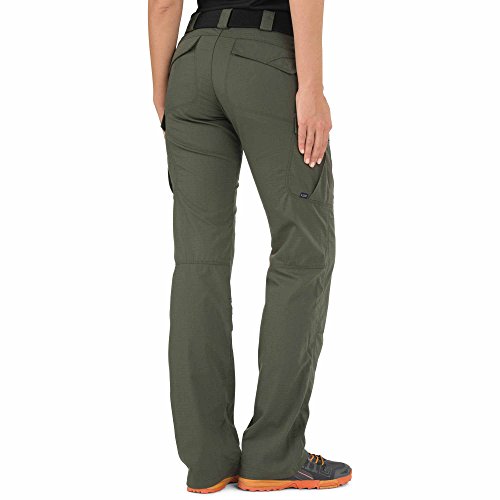 511-Tactical-Womens-Stryke-Pant