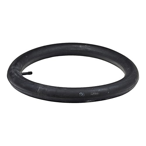 baby trend jogging stroller tire tube