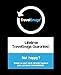 EyeSnug PACK OF 2 Contoured Sleep Mask – Luxury Eye Masks with Comfortable Ear Plugs and Carry Pouch - Best Luxury 3D Sleep Mask for Travel and Home!