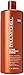 Paul Mitchell Ultimate Color Repair Shampoo, 33.8 Fl Oz