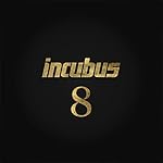 8 [Explicit]