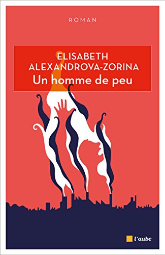 Un  homme de peu