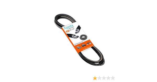 toro belt cross reference