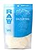 RAW Calcium/Mag - 2 oz