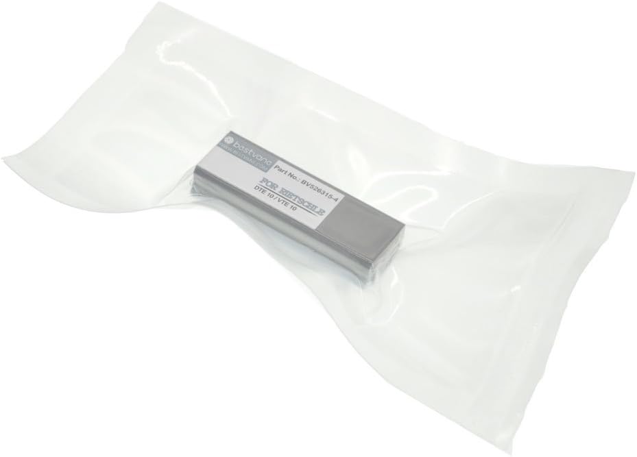 Best Elmo Rietschle Vacuum Pump Oil