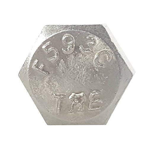 3 External+Stainless+Thread+Bright+Quantity