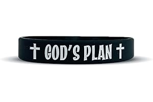 ELITE ATHLETIC GEAR Motivational Wristbands - Standard & Youth Sizes! Perfect for Fitness, Sports, Work, Life. Wear Your Motivation! Sold Individually