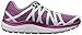 Pearl Izumi Women's EM Road H3 v2 Running Shoe