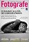 Livro Revista Fotografe Melhor 342
