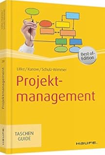 Projektmanagement Duden Ratgeber Artur Pionczyk Amazon - 
