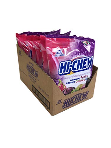 1 Hi+Chew+Sensationally+Japanese+Superfruit+Exclusive