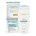 L'Oreal Paris Ideal Moisture Facial Day Lotion SPF 25, Sensitive Skin