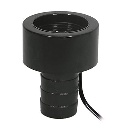 Basismodul Quellstar 900 LED Quellstein-Beleuchtung