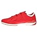 PUMA Men's Valorosso Lo Ferrari Webcage Motorsport Shoe